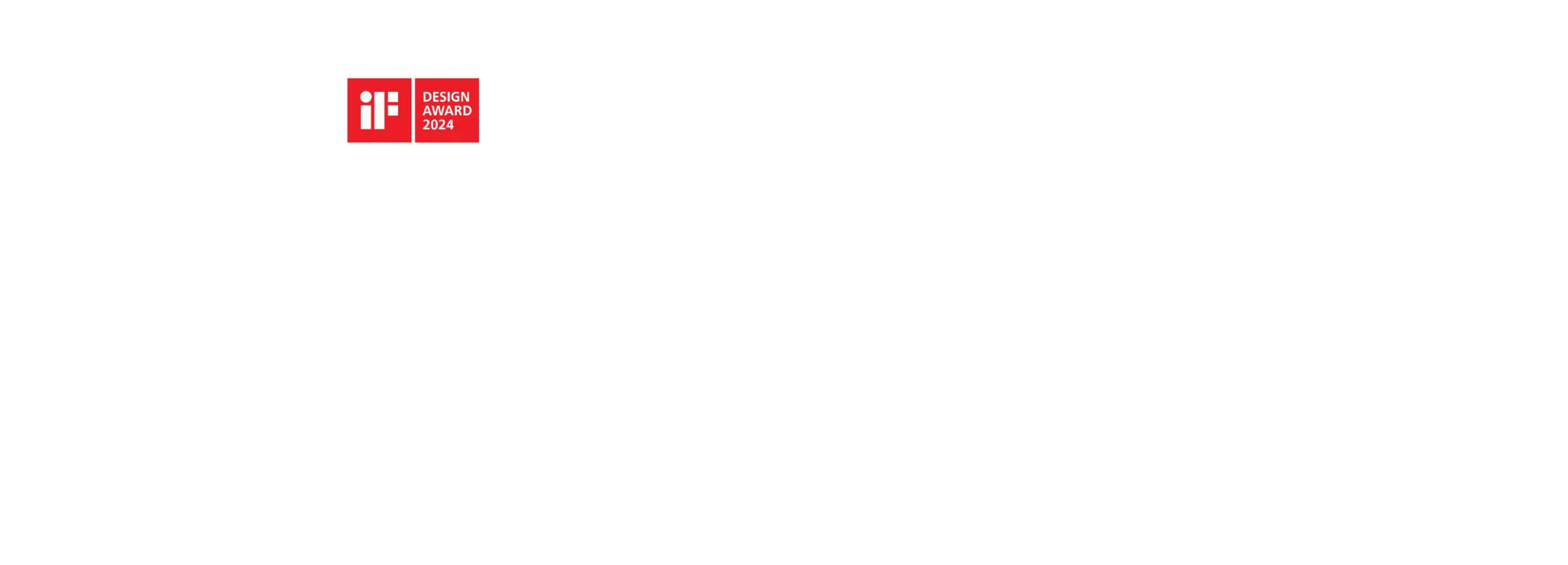 文章pn_if-28