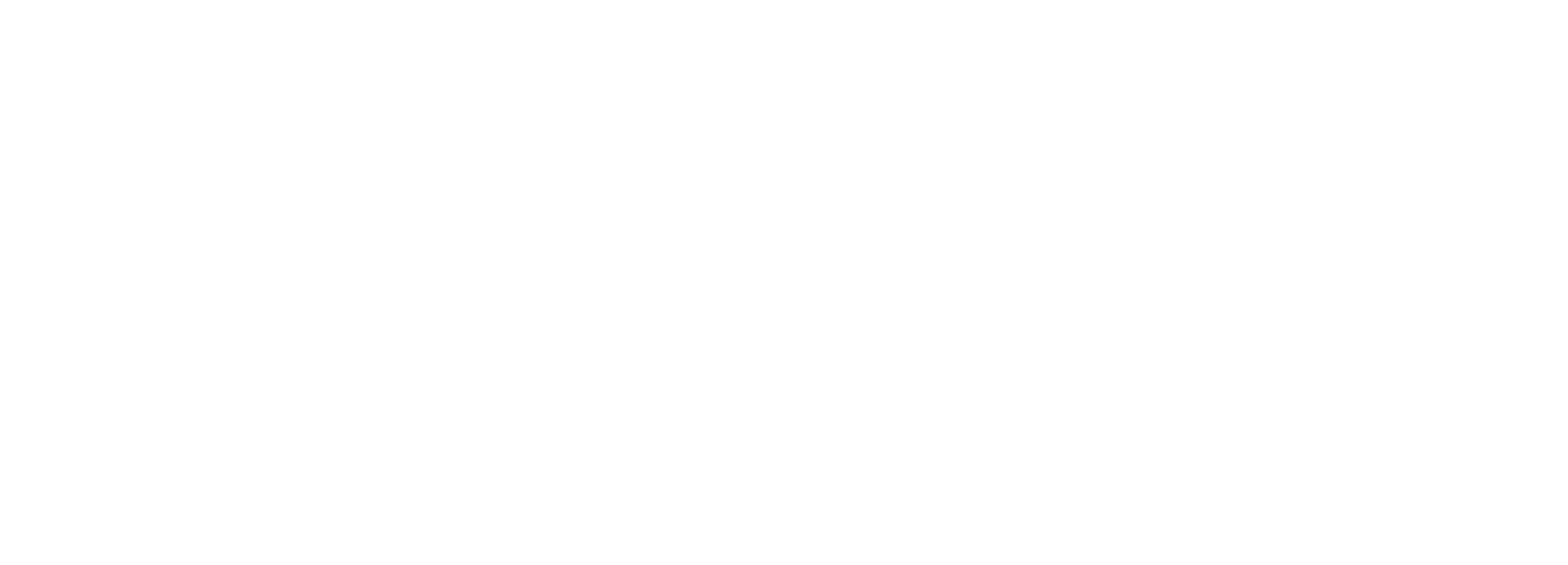 文章pn_muse-27