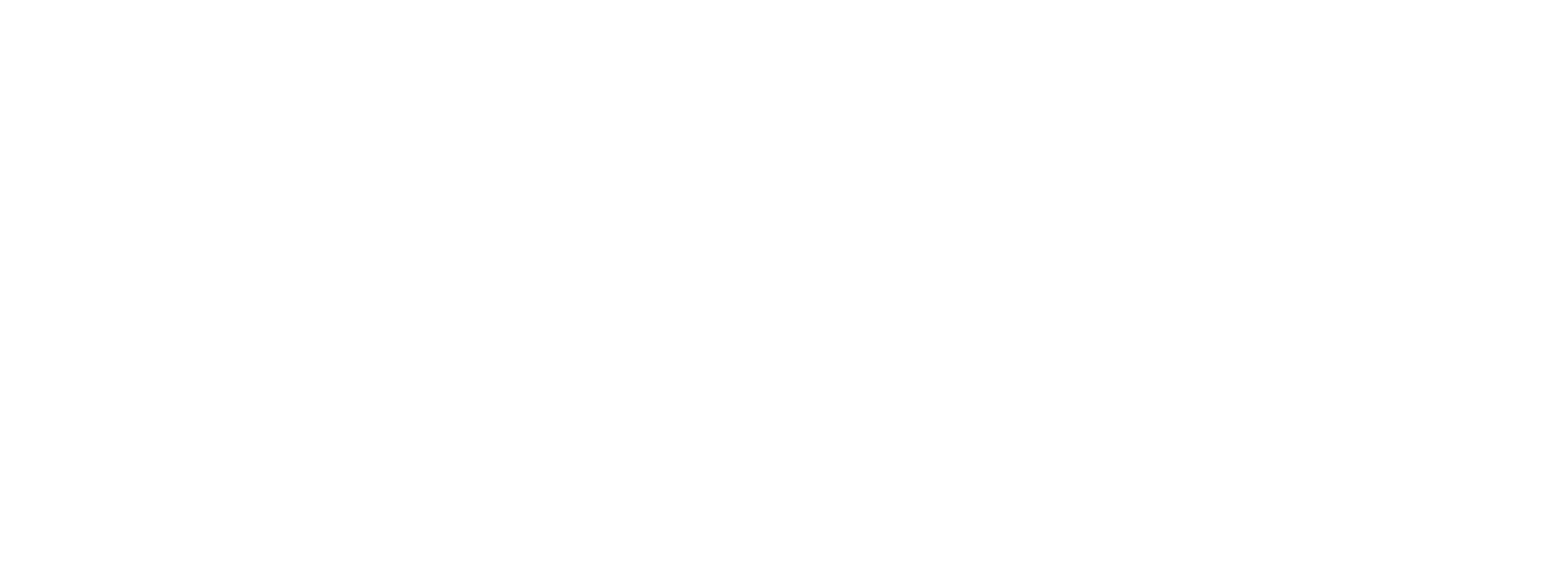 文章pn_ta建築設計-26