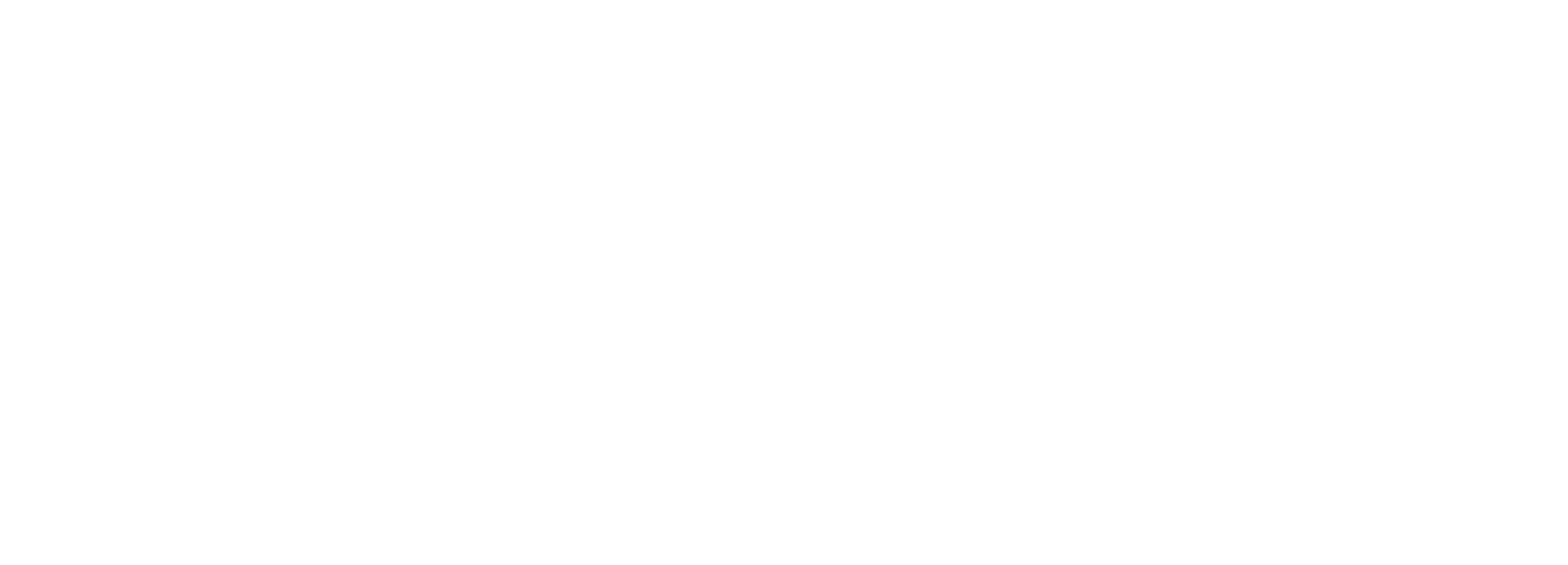 文章pn_xinmedia-31