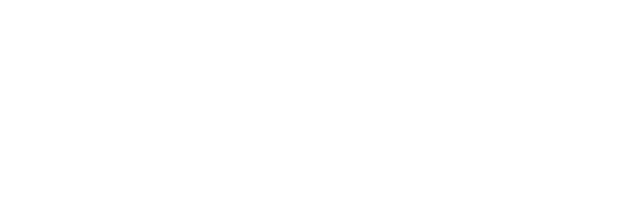 版本1-滿版pn_Integrated Planning-32