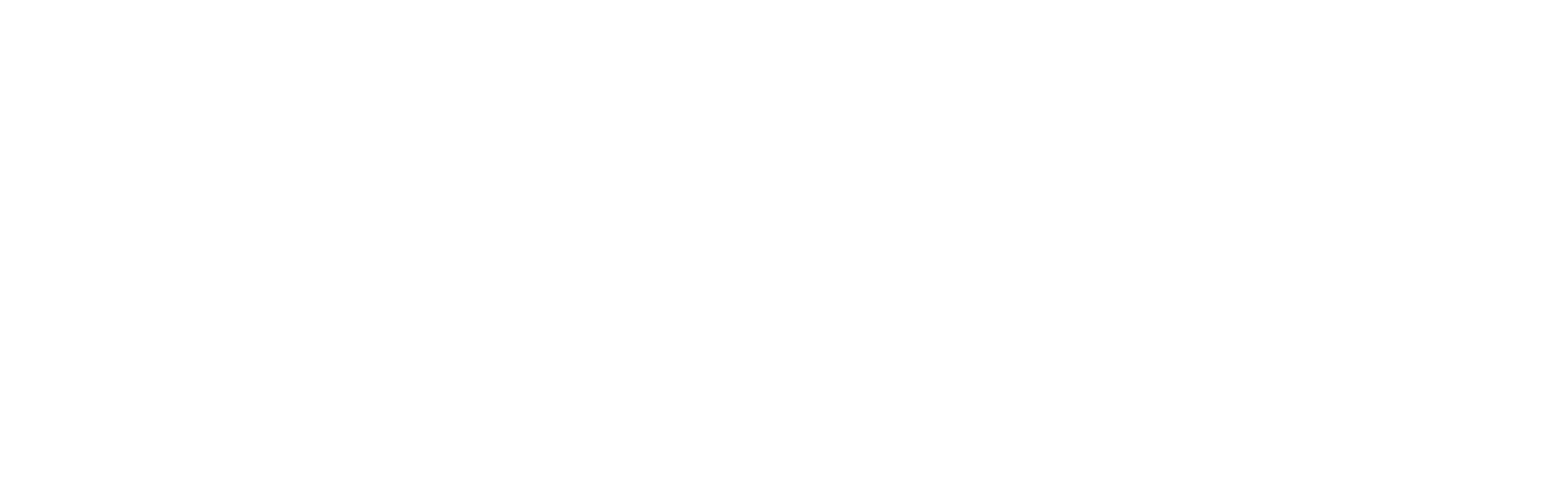 版本1-滿版pn_Residential-22